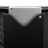 Thumbnail image of DICOTA Eco PRO 35.8cm/14.1" Backpack