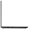 Lenovo ThinkPad L13 G2 R7P 16/512GB Top Vorschau