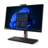 Thumbnail image of Lenovo TC M90a G4 Pro i5 16/512GB