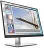 Thumbnail image of HP E24i G4 WUXGA Monitor