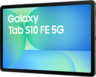 Thumbnail image of Samsung Galaxy Tab S10 FE 128 GB 5G EE
