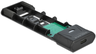 Thumbnail image of Delock M.2 SSD Enclosure