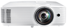 Miniatura obrázku Krátkodistanční projektor Optoma W309ST