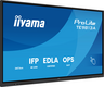 Thumbnail image of iiyama PL TE9813A-B1AG Touch Display