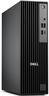 Thumbnail image of Dell Pro Slim U5 16/512GB
