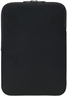 Miniatuurafbeelding van DICOTA Eco SLIM M MS Surface Sleeve