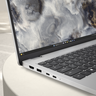Thumbnail image of Dell Pro 16 Plus U7 32/512GB