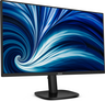 Thumbnail image of Philips 27B2N3500J Monitor