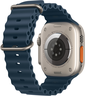 Miniatura obrázku Apple Watch Ultra 2 LTE 49mm titan
