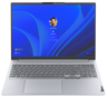 Lenovo ThinkBook 16 G4+ i7 32 GB/1 TB Vorschau