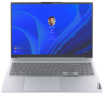 Lenovo ThinkBook 16 G4+ i5 16/512 GB Vorschau