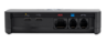 Aperçu de Adaptateur USB-A Jabra Link 950