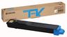 Thumbnail image of Kyocera TK-8115C Toner Kit Cyan