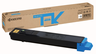 Kyocera TK-8115C Toner-Kit cyan Vorschau