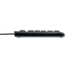 Logitech K120 Tastatur for Business Vorschau
