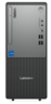 Anteprima di Lenovo TC neo 50t G5 i5 8/512 GB