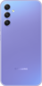 Thumbnail image of Samsung Galaxy A34 5G 128GB Violet