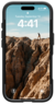 Thumbnail image of UAG Civilian iPhone 16 Pro Case