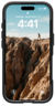 Thumbnail image of UAG Civilian iPhone 16 Pro Case