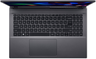 Thumbnail image of Acer Extensa 215 i5 16/512 GB LINUX