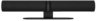 Thumbnail image of Jabra PanaCast 50 Video Conf. Solution