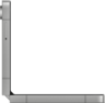 Samsung Galaxy Z Flip6 256 GB silver Vorschau