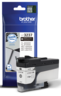Thumbnail image of Brother LC-3237BK Ink Black