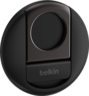 Belkin MacBook MagSafe Halterung Vorschau