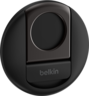 Imagem em miniatura de Suporte Belkin MacBook MagSafe