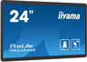 Widok produktu iiyama ProLite TW2424AS-B1 Touch PC w pomniejszeniu