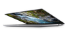 Thumbnail image of Dell Precision 5750 i7-10750H 16/512GB