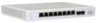 Thumbnail image of Cisco Meraki MS130-8-HW Switch