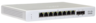 Thumbnail image of Cisco Meraki MS130-8-HW Switch