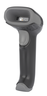 Miniatuurafbeelding van Honeywell Voyager 1472g BT USB Kit