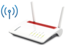 FRITZ!Box 6850 LTE WLAN-Router Vorschau