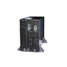 Imagem em miniatura de APC Smart UPS SRTG 6000VA RM, 230V