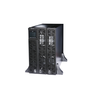Miniatuurafbeelding van APC Smart UPS SRTG 6000VA RM 230V