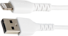 StarTech USB Typ A-Lightning Kabel 0,15m Vorschau