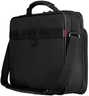 Miniatuurafbeelding van Wenger Legacy Slim 16" Case