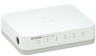 D-Link GO-SW-5G Gigabit Switch Vorschau