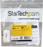 Aperçu de Adaptateur StarTech mini DP - VGA/HDMI