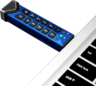 Thumbnail image of iStorage datAshur SD Single Pack