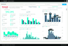 Imagem em miniatura de Subs. Honeywell OpIntel Pro Software 3Y