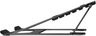 Thumbnail image of Neomounts NSLS085BLACK Notebook Stand