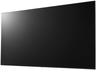Thumbnail image of LG 75UL3J-E Signage Display