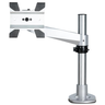 Thumbnail image of StarTech ARMPIVOTB2 UWF Monitor Arm