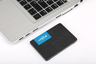 Miniatuurafbeelding van Crucial BX500 SSD 500GB