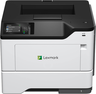 Lexmark MS631dw Drucker Vorschau