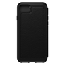 Thumbnail image of OtterBox Strada 2.0 iP 7/8/SE20/22 Case
