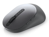 Thumbnail image of Dell MS5320W Wireless Mouse Titanium